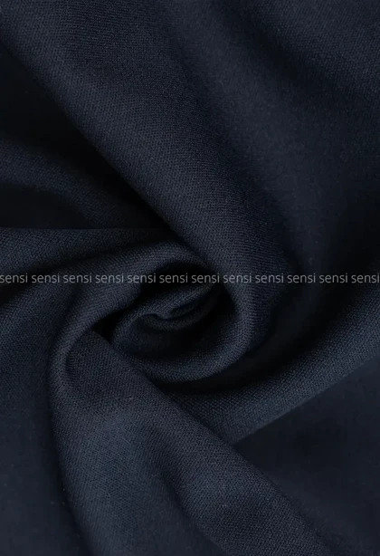 شلوار بگ ماکائو مردانه کد20000031