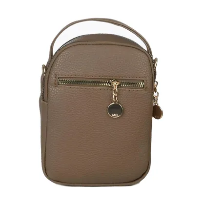 کیف دوشی زنانه مدل MDSS-CG1279
