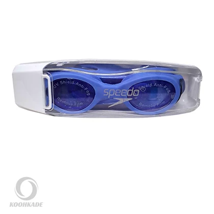 عینک شنا اسپیدو SPEEDO مدل S5200