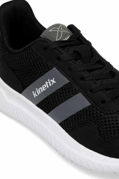 کتانی مردانه کینتیکس kinetix