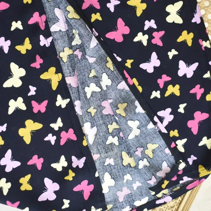 پیراهن 1003601