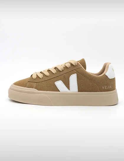 کتانی روزانه Unisex VEJA Veja One X U