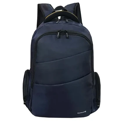 کوله پشتی فوروارد مدل FORWARD - FCLT6699