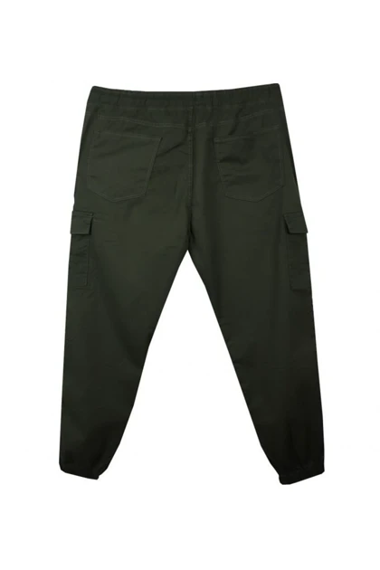 شلوار سایز بزرگ مردانه معروف شاپ marufshop