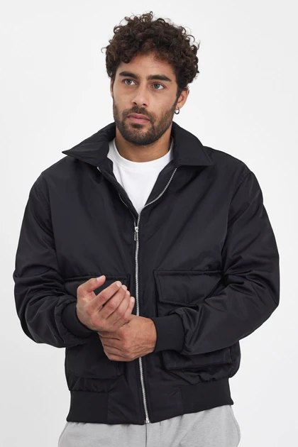 کت و ژاکت مردانه madzeymoda