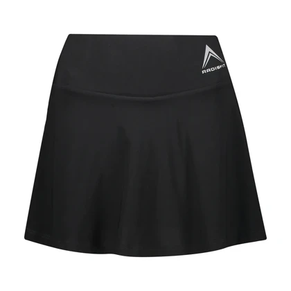 دامن ورزشی تنیس زنانه رادیس فیت مدل SK01