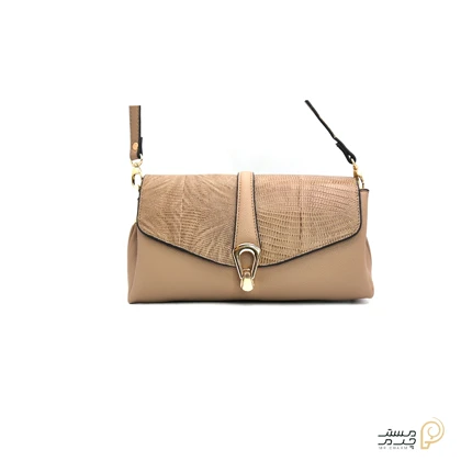 کیف چرم زنانه mrc2002