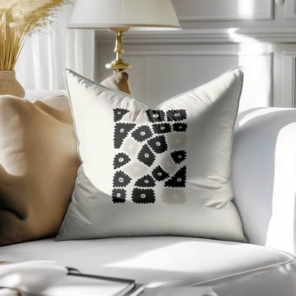 کوسن Pillow modern245