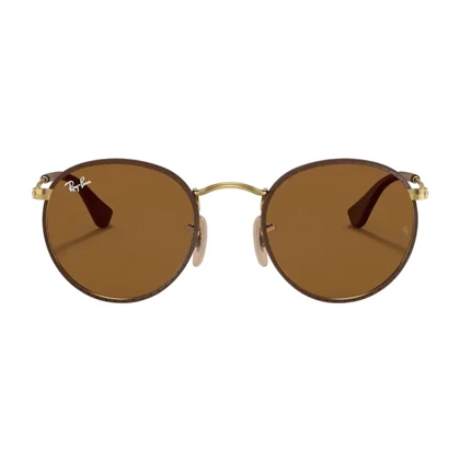 عینک آفتابی ریبن RayBan RB3475Q 9041