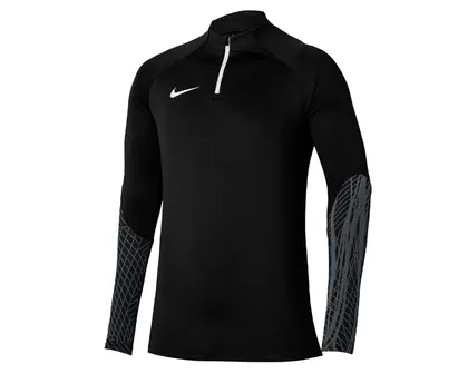 آموزش فوتبال تاپ آستین بلند Nike M Nk Dri Fit Strike PC_DR2294-010