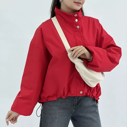 بارانی 1007894