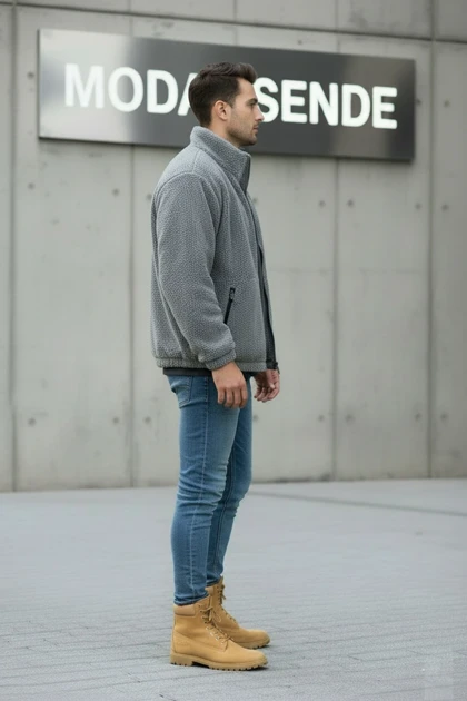 کت و ژاکت مردانه insane-minds insane-minds