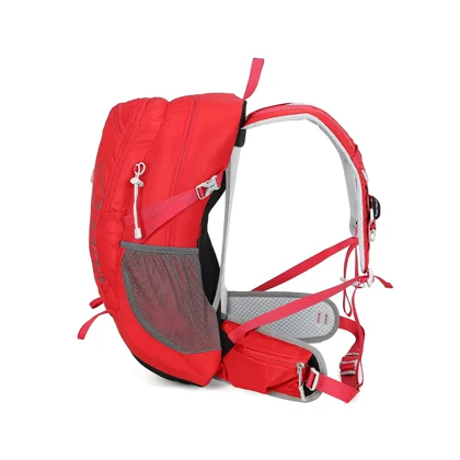 کوله پشتی کوهنوردی 30 لیتری اسنوهاک مدل ROCK کد SN-B3120