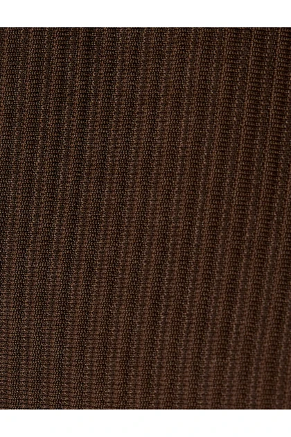 کت و ژاکت مردانه koton