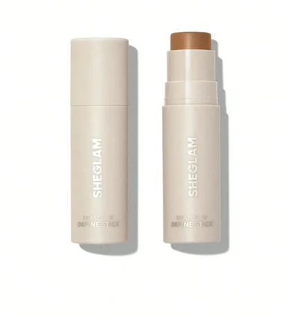 کانتور استیکی شیگلم-(SHEGLAM)