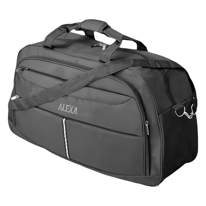 ساک سفری سایز بزرگ مدل ALEXA 99093