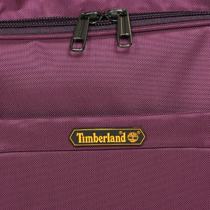 ساک دستی تیم برلند TIMBERLAND مدل SBT7500
