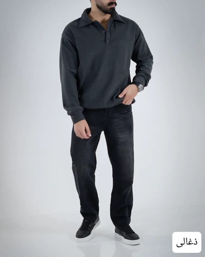 پیراهن کبریتی اپادانا_کد4743