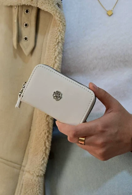 جا کارتی اسپرت مدل لارا کد 4454 BENO