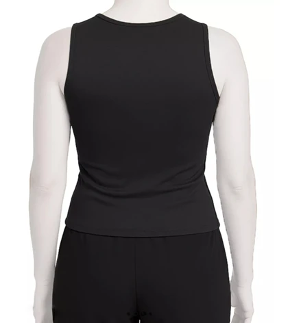 تاپ یقه گرد نیارا