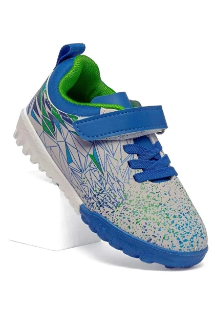 کفش فوتبال بچگانه kids-club-shoes kids-club-shoes