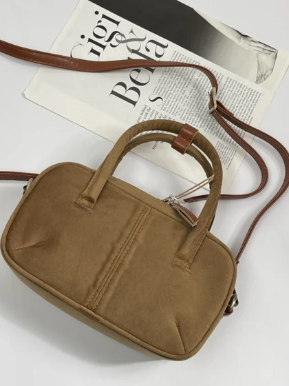 کیف زارا فانر 1205