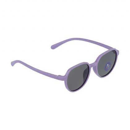 عینک آفتابی بچگانه هلوبیبی Hello Baby ZT-10012