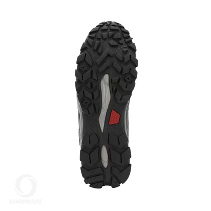 کفش ترکینگ CLORTS کد 3D034A