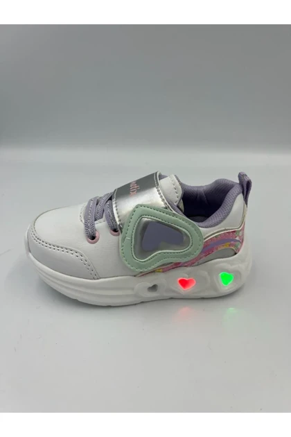 کفش پیاده روی بچگانه کینتیکس kinetix