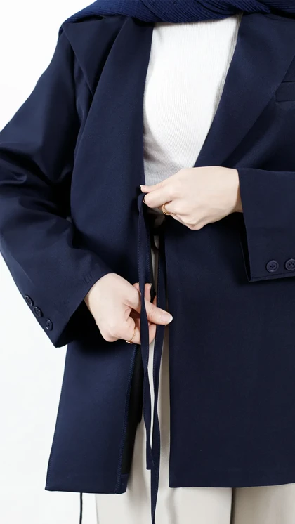 کت مازراتی میترا