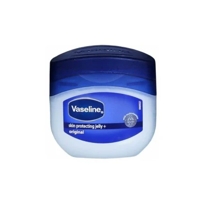 مینی VZ Skin Protecting Jelly