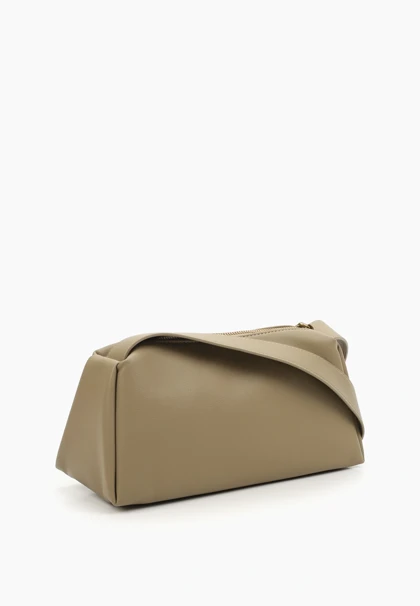 کیف دستی مدل David Jones CM7395