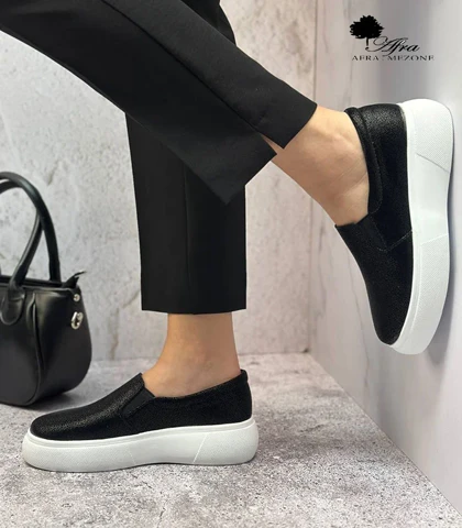 ونس طرح شنی ریز کد 14004013