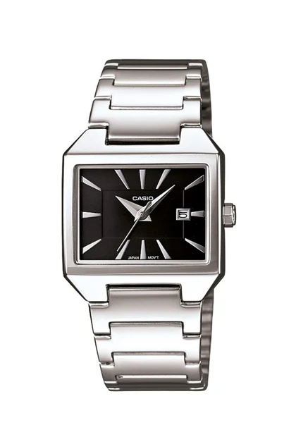 ساعت زنانه اورجینال کاسیو casio