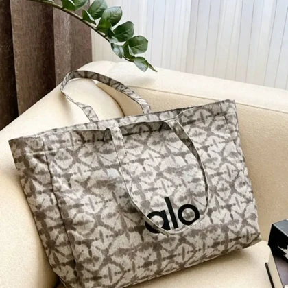 کیف شل الو 5130