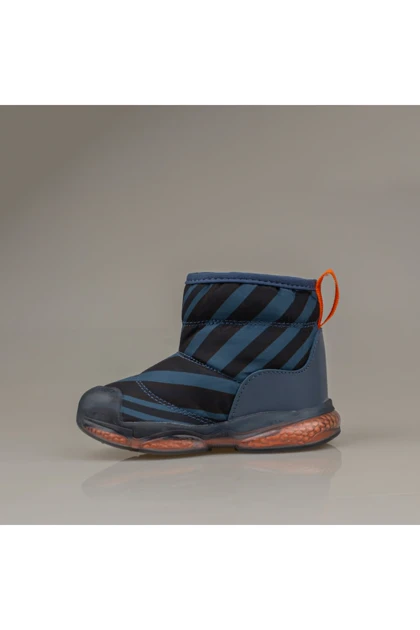 کفش های روزمره بچگانه اورجینال vicco vicco