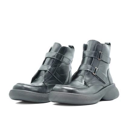 کفش بوت زنانه مدل 0536 _ Boots