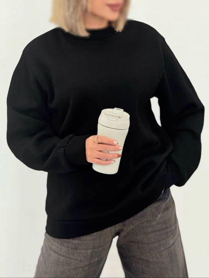 دورس باکسی داخل کرک مدل وستا کد 40206