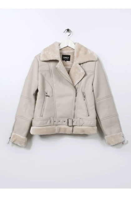 کت و کاپشن زنانه اورجینال انلی only