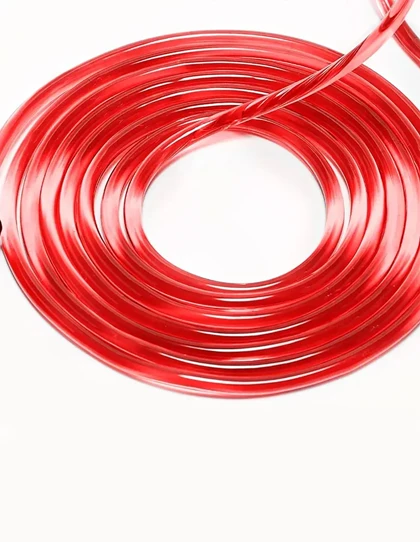 طناب ورزشی Unisex بدون برند اورانوس تن زیب