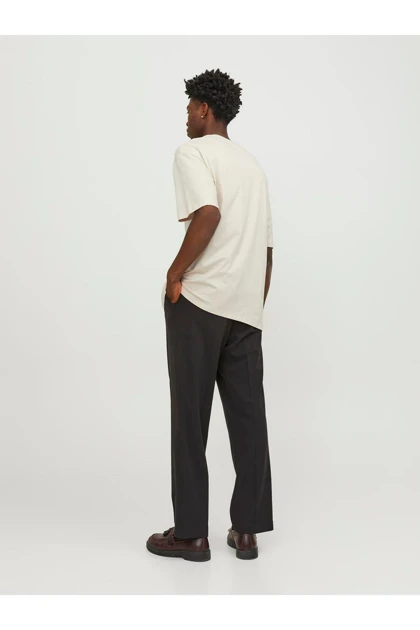 تیشرت مردانه jack-and-jones jack-and-jones