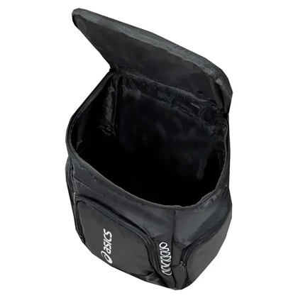 کوله پشتی اسیکس مدل ASICS - ASC99037