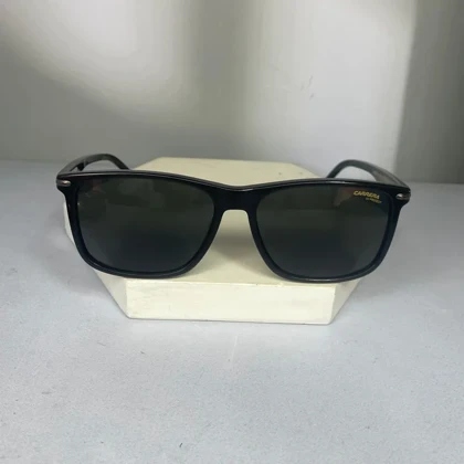 عینک آفتابی کررا مدل CARRERA 298/S