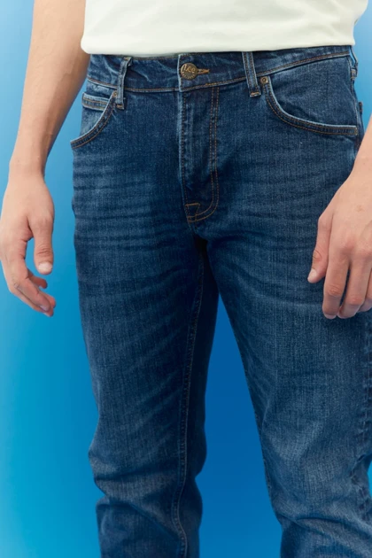 شلوار جین مردانه لی lee