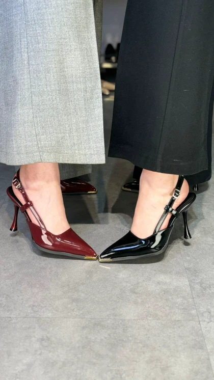 پشت‌باز چهار گوش P524