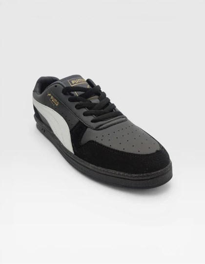 کفش روزانه مردانه پوما Suede Line M