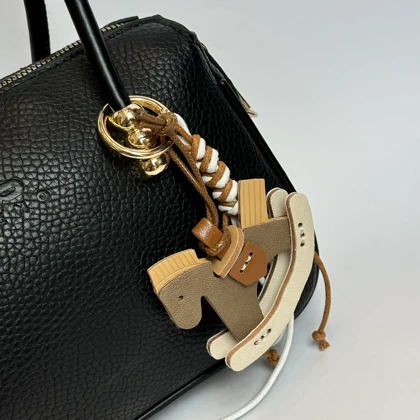 کیف دستی و دوشی 5025
