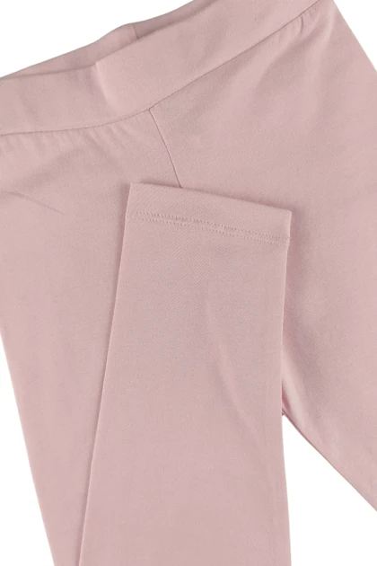 لگ بچگانه تو کیدز twoo-kids