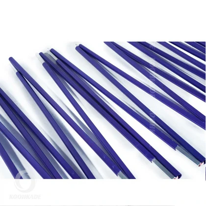 چادر کوهنوردی SNOWHAWK DISCOVRY 2 N