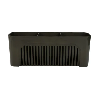آبچکان استیل کد Dr1015G